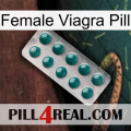 Female Viagra Pill dapoxetine1